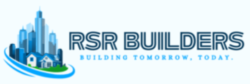 RSR Builders Ltd.